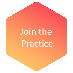 JOIN THE PRACTICE