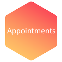 Appointments